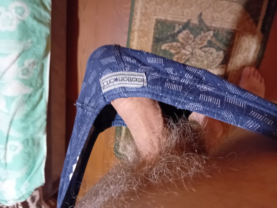 20240609_054344.jpg - brus13