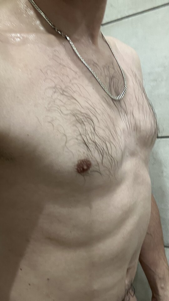 IMG_7939.jpeg - Puck85