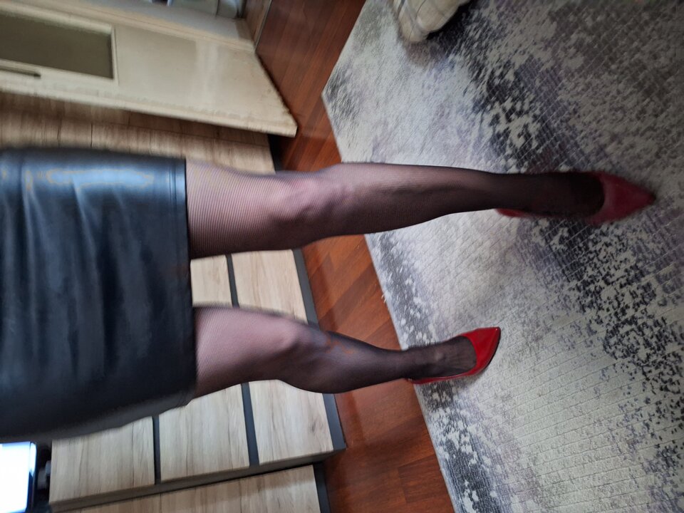 20240609_192848.jpg - Zboczkrak13