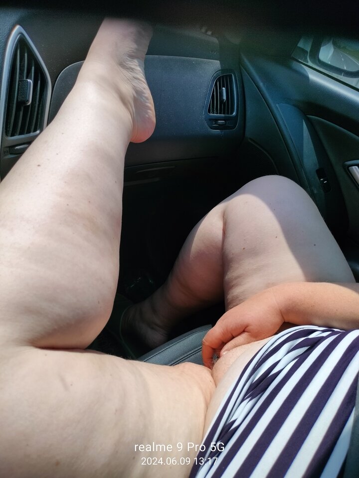 1000017912.jpg - KieleckieMisie