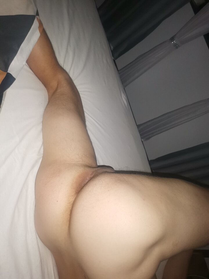 17179965689454249564689845930170.jpg - RICO9