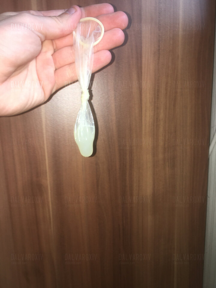 Sniadanko podane😈 - DalvaroXIV