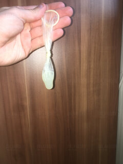 Sniadanko podane😈