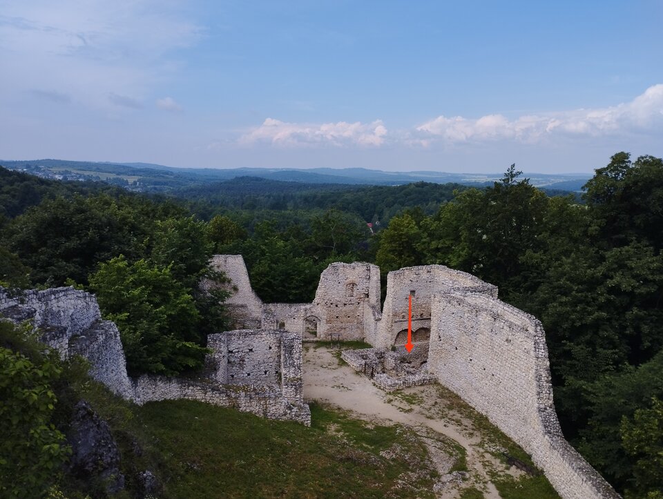 IMG_20240609_185906.jpg - SerbianGuy