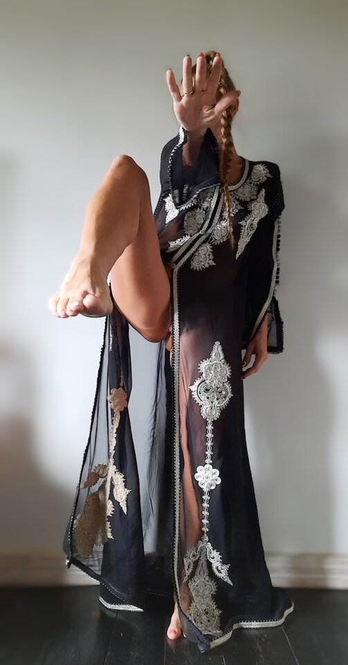 IMG-20240609-WA0007~2.jpg - avocadoZpestka