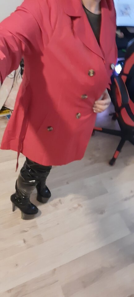 20240601_200627.jpg - wawa48trans