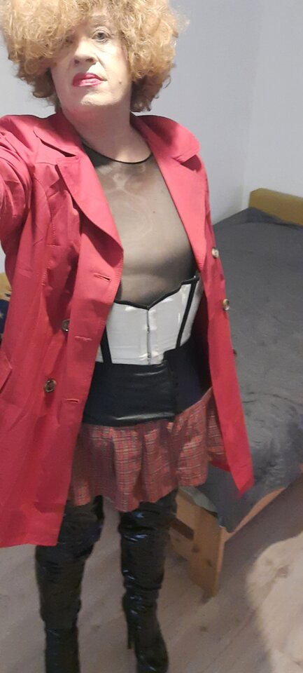 20240601_200606.jpg - wawa48trans