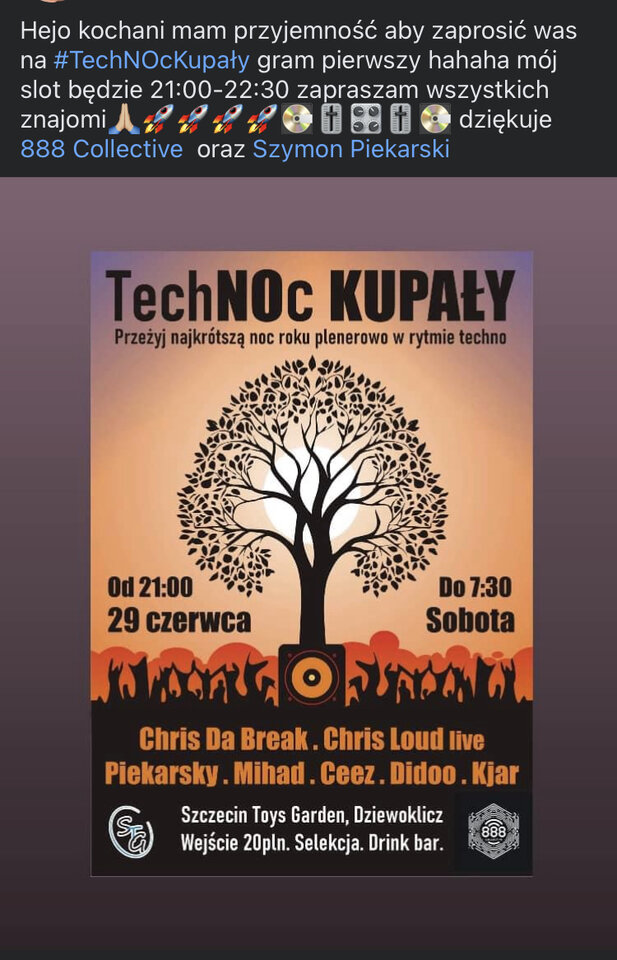 D354D7F1-90D8-4554-8C53-D23881E3D662.jpeg - XdateCH