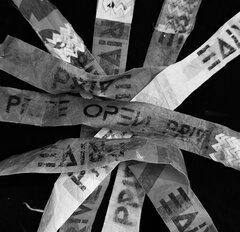 😈Jak sie bawić to na całego😈