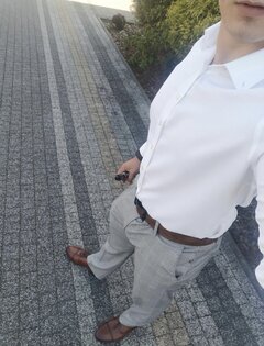 IMG_4422.jpeg