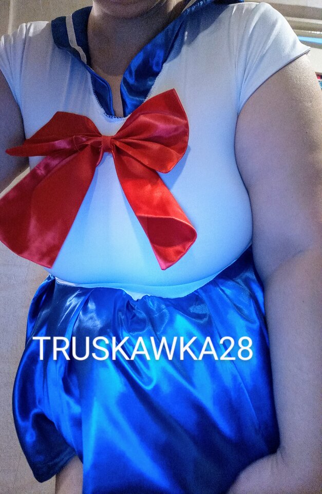 IMG_20240610_084628_306~2.jpg - truskawka28