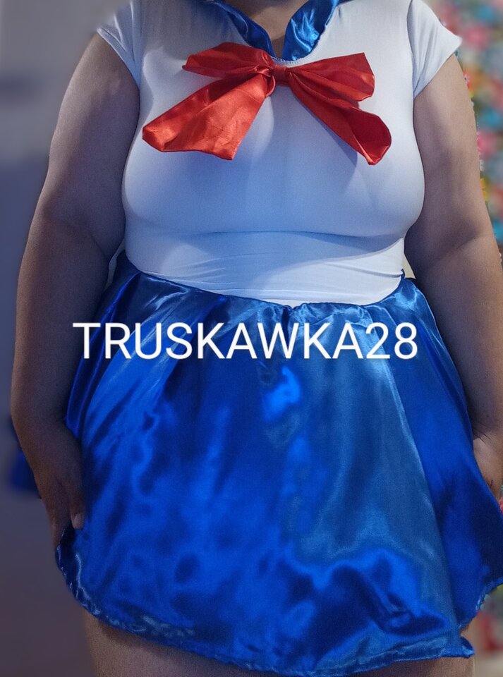 IMG_20240610_084500_702~2.jpg - truskawka28