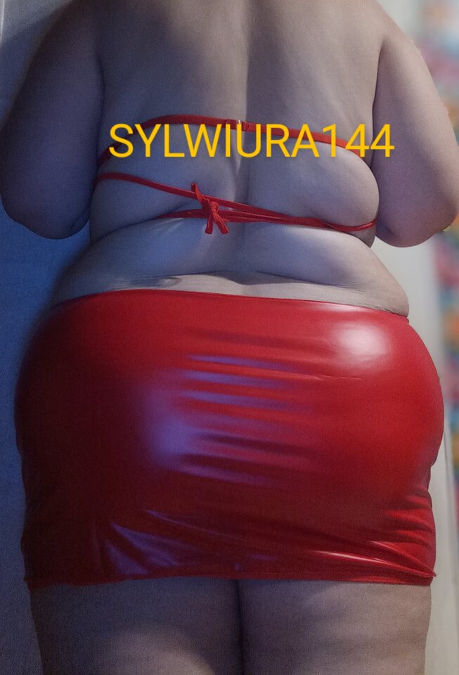 IMG_20240610_090137_093~2.jpg - Sylwiura144