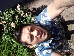 20240527_093153.jpg
