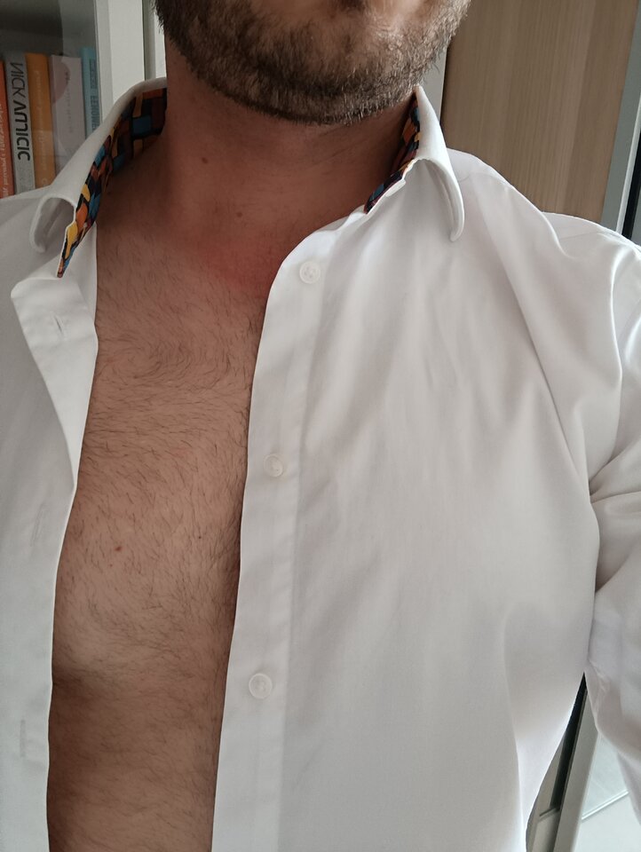 17180106719383125832753448524911.jpg - MeczeRecznie