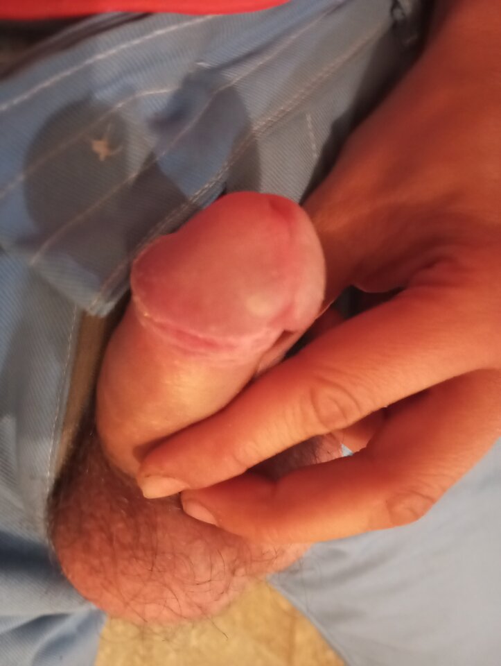 IMG_20240610_094321.jpg - Mis997