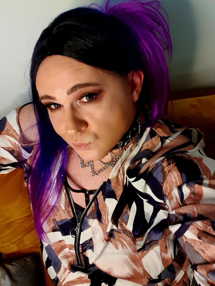 1000006895.jpg - Sunia_trans_Agunia