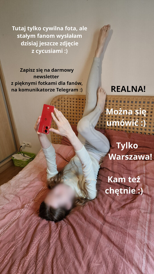 20240420_155455.jpg - KrolowaOlszyn