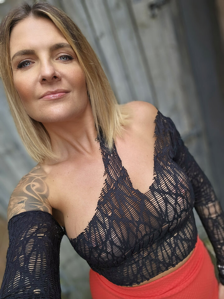 20240609_130143 kopia.jpg - metalcfcouple