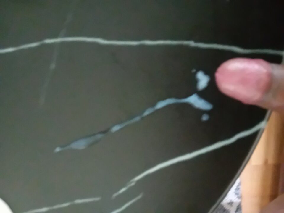 1000038963.jpg - lickemydick