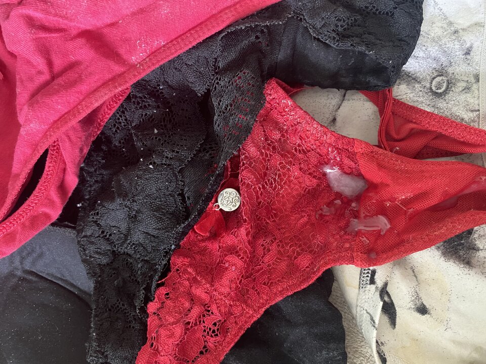 IMG_5827.jpeg - Lubiekobiety698