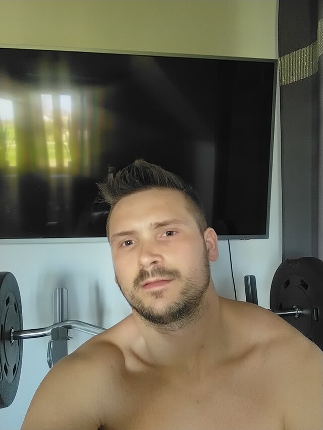 Darek0194