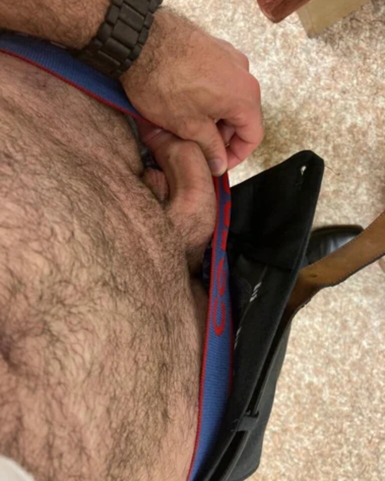 DSC000166.jpg - Pan_Cudzych_Zon