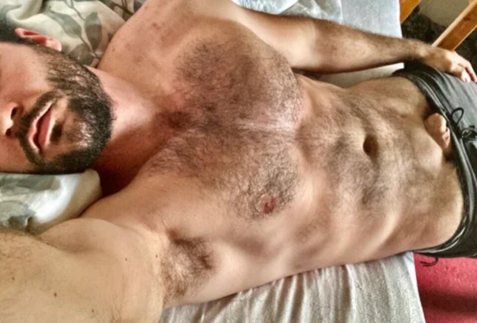 DSC000213.jpg - Pan_Cudzych_Zon