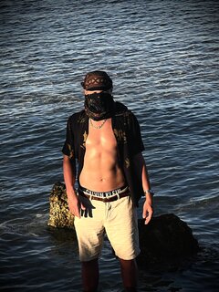 IMG_5974.jpeg