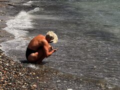 IMG_5698.jpeg