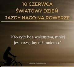 Screenshot_20240610_145414_com.facebook.orca_edit_24041292855289