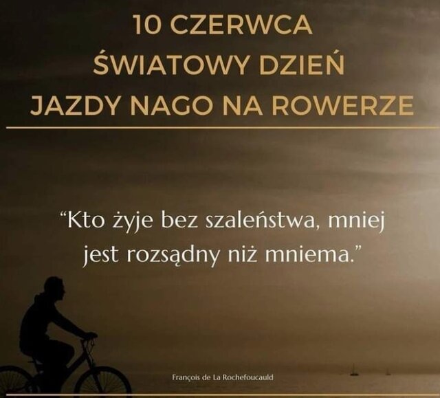 Screenshot_20240610_145414_com.facebook.orca_edit_24041292855289 - TaNastepna