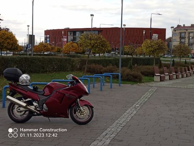 image000000.jpg - Bmwgs1200