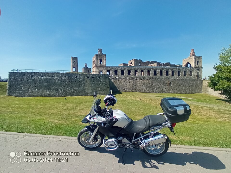 IMG_20240505_112125_225.jpg - Bmwgs1200