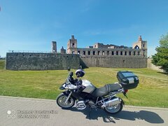 IMG_20240505_112125_225.jpg