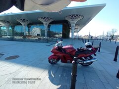 IMG_20240309_131545_729.jpg