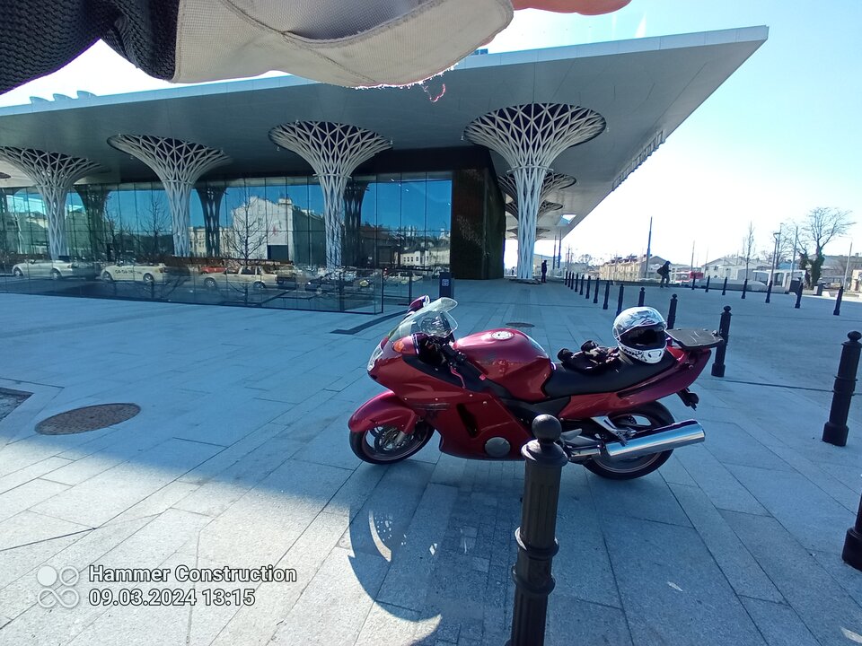 IMG_20240309_131545_729.jpg - Bmwgs1200