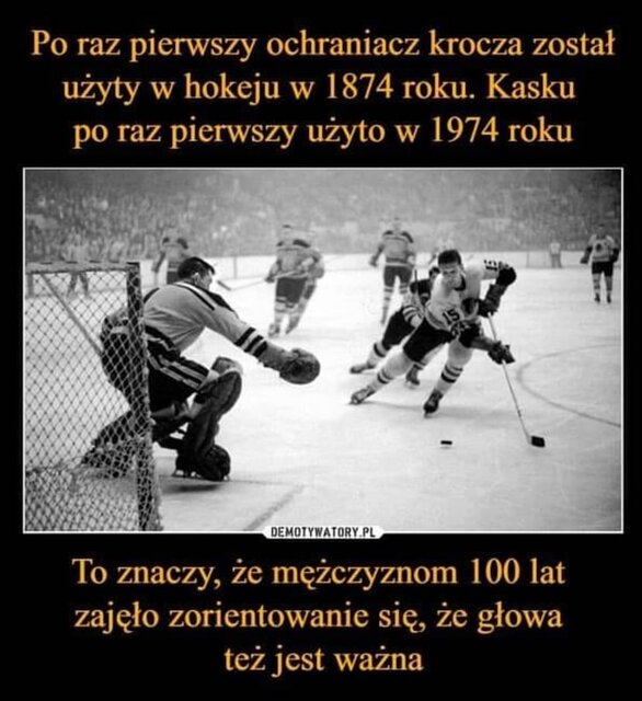 IMG_2391.jpeg - May_Day