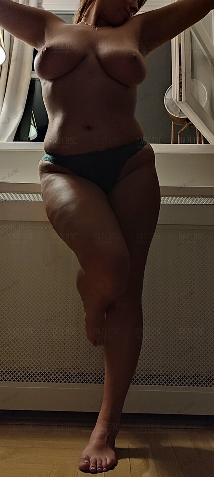 IMG_20240610_153114.jpg - Nazlosc