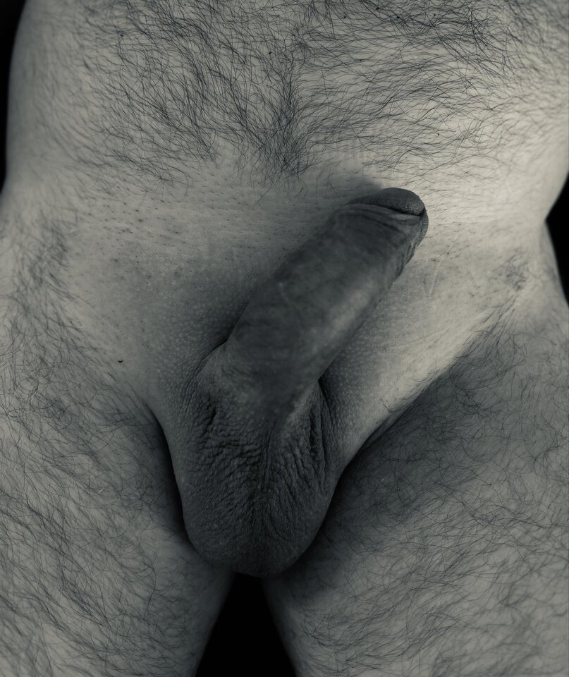 att.ZqUqoOKCT5lnYLTDl-txZ9p87F0tKztnseS1cHq6aI8.jpg - TAPARA72