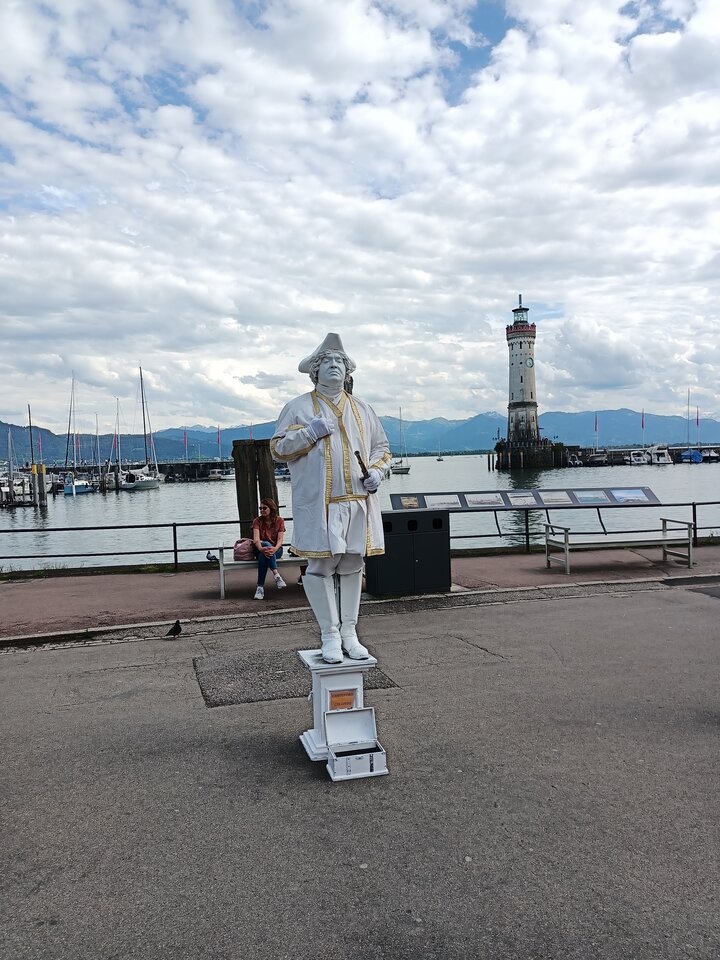 IMG20240518162750.jpg - Eurydyka2956