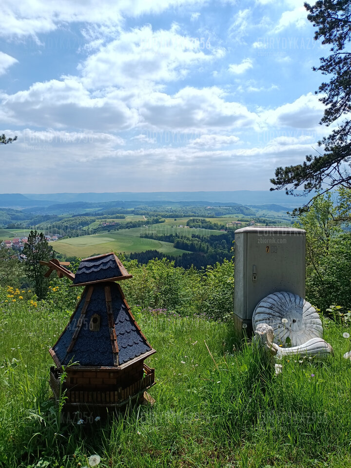 Schwäbisch Gmünd - Eurydyka2956