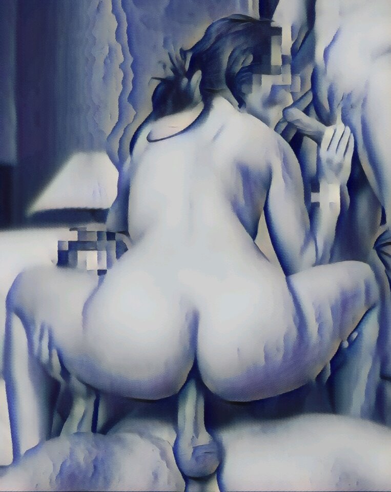 1000017361.jpg - jacek7074