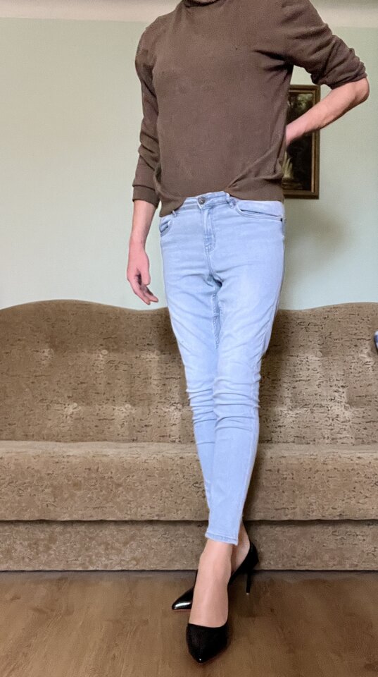 IMG_19691.JPG - Agaagain