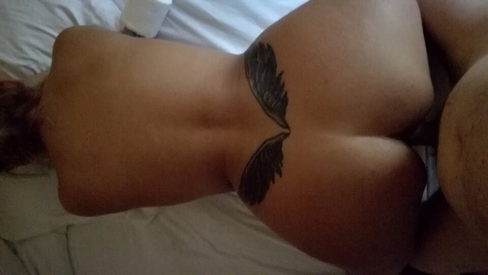 IMG_20171221_114351.jpg - kochasiebb