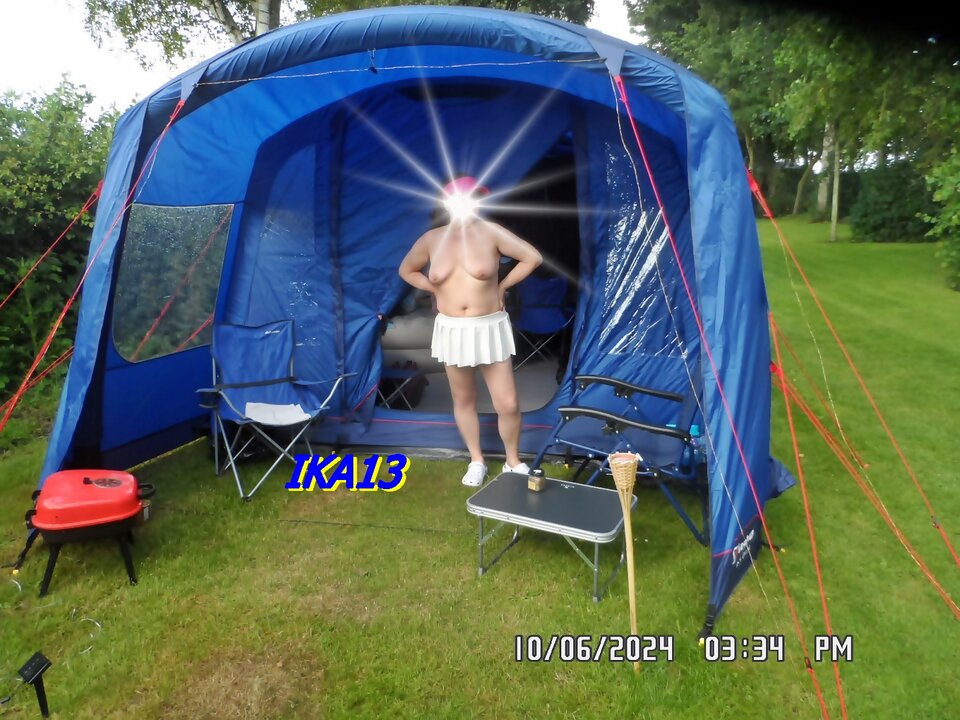 SAM_1907.jpg - ika13