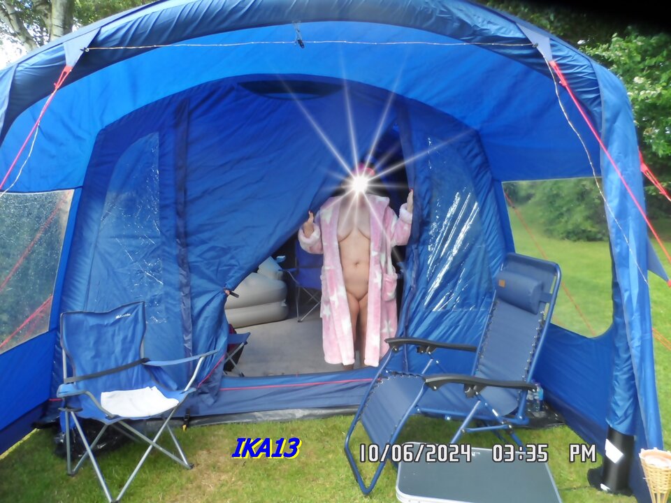 SAM_1913.JPG - ika13