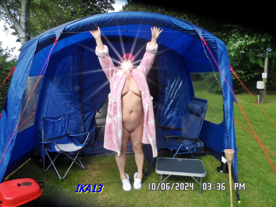 SAM_1915.JPG - ika13