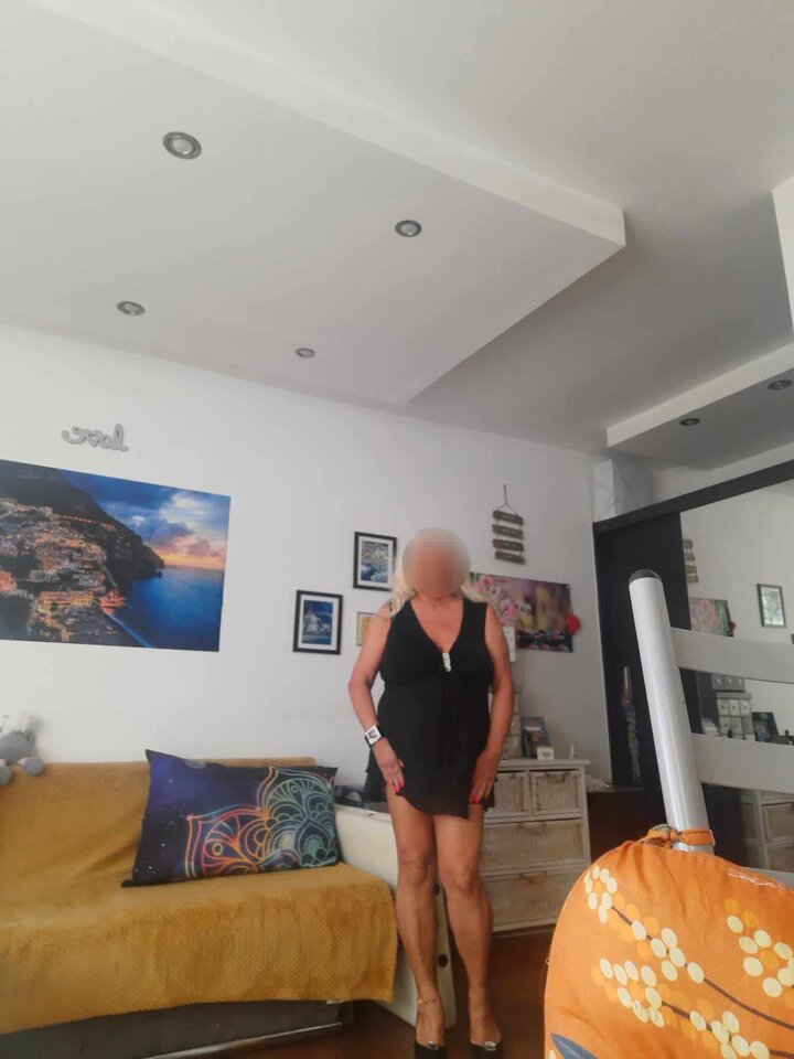 received_7654113291294324.jpeg - Monika1967