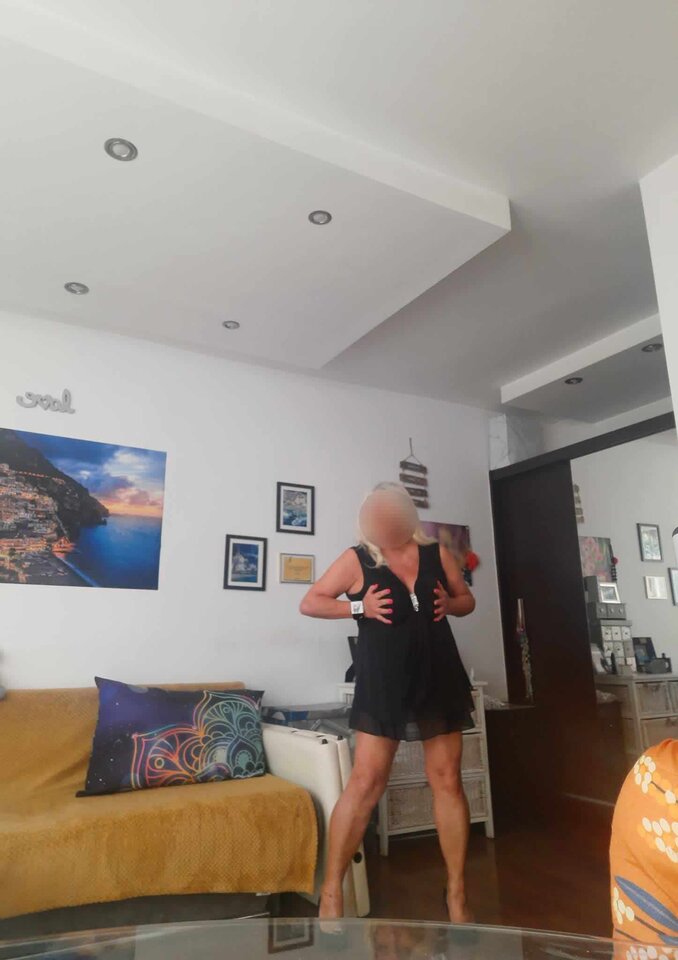 received_992425148910887.jpeg - Monika1967